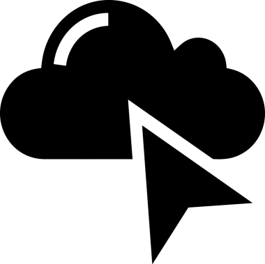 PNG biçiminde siyah ve beyaz depolama simgesi basit düz tasarım depolama depolama konteynırı arşiv kutusu arşiv hattı sanat izole vektör ilüstrasyonu dosya kabine organizasyon simgesi simgesi için dijital grafik ögesi