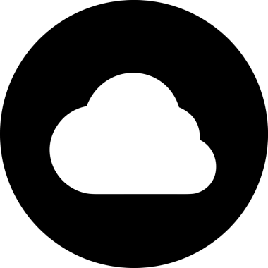 PNG biçiminde siyah ve beyaz depolama simgesi basit düz tasarım depolama depolama konteynırı arşiv kutusu arşiv hattı sanat izole vektör ilüstrasyonu dosya kabine organizasyon simgesi simgesi için dijital grafik ögesi