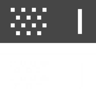 PNG biçiminde siyah ve beyaz depolama simgesi basit düz tasarım depolama depolama konteynırı arşiv kutusu arşiv hattı sanat izole vektör ilüstrasyonu dosya kabine organizasyon simgesi simgesi için dijital grafik ögesi