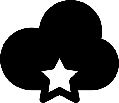 PNG biçiminde siyah ve beyaz depolama simgesi basit düz tasarım depolama depolama konteynırı arşiv kutusu arşiv hattı sanat izole vektör ilüstrasyonu dosya kabine organizasyon simgesi simgesi için dijital grafik ögesi