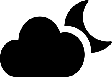 PNG biçiminde siyah ve beyaz depolama simgesi basit düz tasarım depolama depolama konteynırı arşiv kutusu arşiv hattı sanat izole vektör ilüstrasyonu dosya kabine organizasyon simgesi simgesi için dijital grafik ögesi