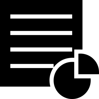 PNG biçiminde siyah ve beyaz depolama simgesi basit düz tasarım depolama depolama konteynırı arşiv kutusu arşiv hattı sanat izole vektör ilüstrasyonu dosya kabine organizasyon simgesi simgesi için dijital grafik ögesi