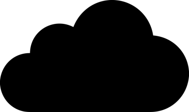 PNG biçiminde siyah ve beyaz depolama simgesi basit düz tasarım depolama depolama konteynırı arşiv kutusu arşiv hattı sanat izole vektör ilüstrasyonu dosya kabine organizasyon simgesi simgesi için dijital grafik ögesi