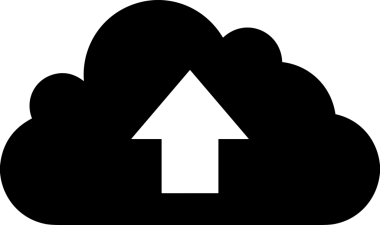 PNG biçiminde siyah ve beyaz depolama simgesi basit düz tasarım depolama depolama konteynırı arşiv kutusu arşiv hattı sanat izole vektör ilüstrasyonu dosya kabine organizasyon simgesi simgesi için dijital grafik ögesi