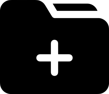 PNG biçiminde siyah ve beyaz depolama simgesi basit düz tasarım depolama depolama konteynırı arşiv kutusu arşiv hattı sanat izole vektör ilüstrasyonu dosya kabine organizasyon simgesi simgesi için dijital grafik ögesi