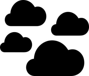 PNG biçiminde siyah ve beyaz depolama simgesi basit düz tasarım depolama depolama konteynırı arşiv kutusu arşiv hattı sanat izole vektör ilüstrasyonu dosya kabine organizasyon simgesi simgesi için dijital grafik ögesi