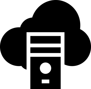 PNG biçiminde siyah ve beyaz depolama simgesi basit düz tasarım depolama depolama konteynırı arşiv kutusu arşiv hattı sanat izole vektör ilüstrasyonu dosya kabine organizasyon simgesi simgesi için dijital grafik ögesi