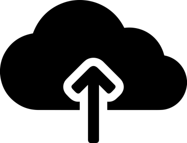 PNG biçiminde siyah ve beyaz depolama simgesi basit düz tasarım depolama depolama konteynırı arşiv kutusu arşiv hattı sanat izole vektör ilüstrasyonu dosya kabine organizasyon simgesi simgesi için dijital grafik ögesi