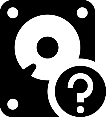 PNG biçiminde siyah ve beyaz depolama simgesi basit düz tasarım depolama depolama konteynırı arşiv kutusu arşiv hattı sanat izole vektör ilüstrasyonu dosya kabine organizasyon simgesi simgesi için dijital grafik ögesi
