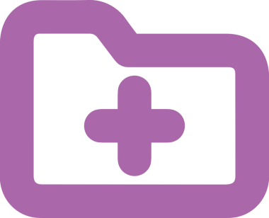 PNG biçiminde siyah ve beyaz depolama simgesi basit düz tasarım depolama depolama konteynırı arşiv kutusu arşiv hattı sanat izole vektör ilüstrasyonu dosya kabine organizasyon simgesi simgesi için dijital grafik ögesi