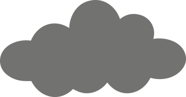 PNG biçiminde siyah ve beyaz depolama simgesi basit düz tasarım depolama depolama konteynırı arşiv kutusu arşiv hattı sanat izole vektör ilüstrasyonu dosya kabine organizasyon simgesi simgesi için dijital grafik ögesi