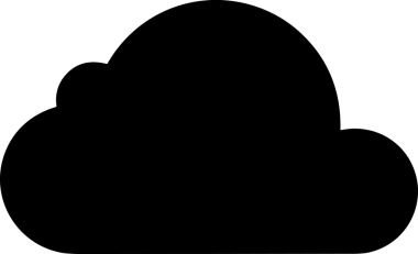 PNG biçiminde siyah ve beyaz depolama simgesi basit düz tasarım depolama depolama konteynırı arşiv kutusu arşiv hattı sanat izole vektör ilüstrasyonu dosya kabine organizasyon simgesi simgesi için dijital grafik ögesi