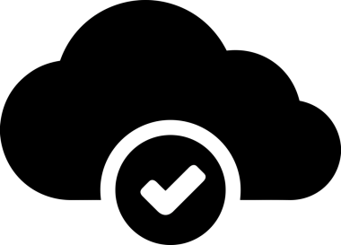 PNG biçiminde siyah ve beyaz depolama simgesi basit düz tasarım depolama depolama konteynırı arşiv kutusu arşiv hattı sanat izole vektör ilüstrasyonu dosya kabine organizasyon simgesi simgesi için dijital grafik ögesi