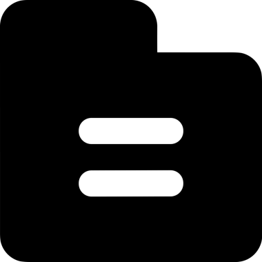 PNG biçiminde siyah ve beyaz depolama simgesi basit düz tasarım depolama depolama konteynırı arşiv kutusu arşiv hattı sanat izole vektör ilüstrasyonu dosya kabine organizasyon simgesi simgesi için dijital grafik ögesi