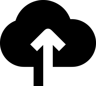 PNG biçiminde siyah ve beyaz depolama simgesi basit düz tasarım depolama depolama konteynırı arşiv kutusu arşiv hattı sanat izole vektör ilüstrasyonu dosya kabine organizasyon simgesi simgesi için dijital grafik ögesi