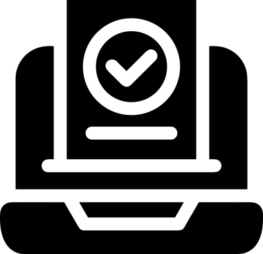 PNG biçiminde siyah ve beyaz depolama simgesi basit düz tasarım depolama depolama konteynırı arşiv kutusu arşiv hattı sanat izole vektör ilüstrasyonu dosya kabine organizasyon simgesi simgesi için dijital grafik ögesi
