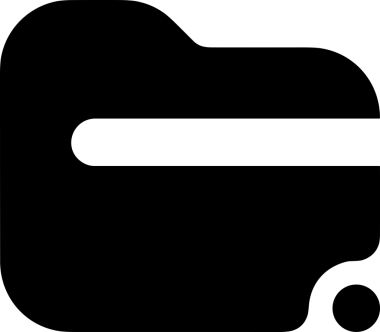 PNG biçiminde siyah ve beyaz depolama simgesi basit düz tasarım depolama depolama konteynırı arşiv kutusu arşiv hattı sanat izole vektör ilüstrasyonu dosya kabine organizasyon simgesi simgesi için dijital grafik ögesi