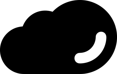 PNG biçiminde siyah ve beyaz depolama simgesi basit düz tasarım depolama depolama konteynırı arşiv kutusu arşiv hattı sanat izole vektör ilüstrasyonu dosya kabine organizasyon simgesi simgesi için dijital grafik ögesi