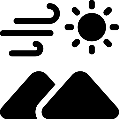 PNG biçiminde siyah ve beyaz depolama simgesi basit düz tasarım depolama depolama konteynırı arşiv kutusu arşiv hattı sanat izole vektör ilüstrasyonu dosya kabine organizasyon simgesi simgesi için dijital grafik ögesi
