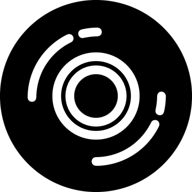 PNG biçiminde siyah ve beyaz depolama simgesi basit düz tasarım depolama depolama konteynırı arşiv kutusu arşiv hattı sanat izole vektör ilüstrasyonu dosya kabine organizasyon simgesi simgesi için dijital grafik ögesi