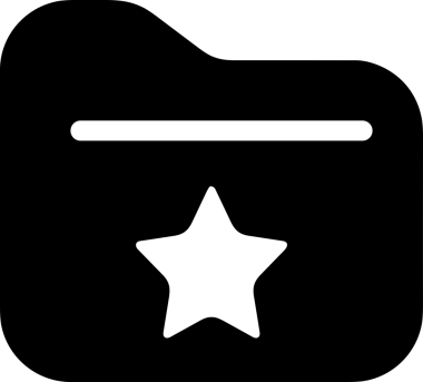 PNG biçiminde siyah ve beyaz depolama simgesi basit düz tasarım depolama depolama konteynırı arşiv kutusu arşiv hattı sanat izole vektör ilüstrasyonu dosya kabine organizasyon simgesi simgesi için dijital grafik ögesi