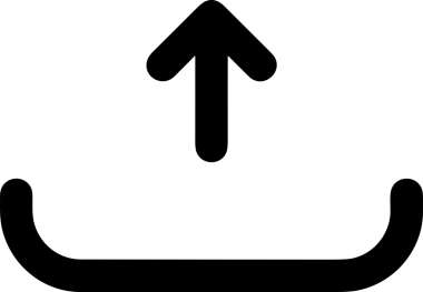 PNG biçiminde siyah ve beyaz depolama simgesi basit düz tasarım depolama depolama konteynırı arşiv kutusu arşiv hattı sanat izole vektör ilüstrasyonu dosya kabine organizasyon simgesi simgesi için dijital grafik ögesi