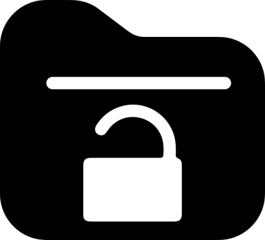 PNG biçiminde siyah ve beyaz depolama simgesi basit düz tasarım depolama depolama konteynırı arşiv kutusu arşiv hattı sanat izole vektör ilüstrasyonu dosya kabine organizasyon simgesi simgesi için dijital grafik ögesi