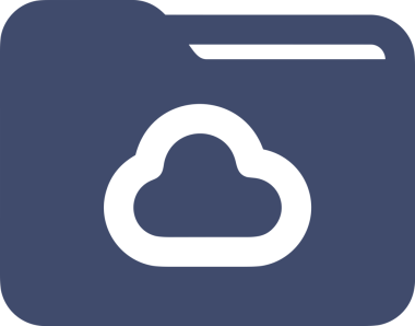 PNG biçiminde siyah ve beyaz depolama simgesi basit düz tasarım depolama depolama konteynırı arşiv kutusu arşiv hattı sanat izole vektör ilüstrasyonu dosya kabine organizasyon simgesi simgesi için dijital grafik ögesi