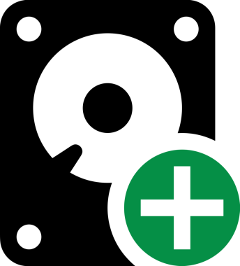 PNG biçiminde siyah ve beyaz depolama simgesi basit düz tasarım depolama depolama konteynırı arşiv kutusu arşiv hattı sanat izole vektör ilüstrasyonu dosya kabine organizasyon simgesi simgesi için dijital grafik ögesi