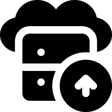PNG biçiminde siyah ve beyaz depolama simgesi basit düz tasarım depolama depolama konteynırı arşiv kutusu arşiv hattı sanat izole vektör ilüstrasyonu dosya kabine organizasyon simgesi simgesi için dijital grafik ögesi