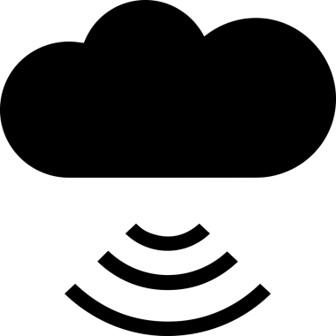 PNG biçiminde siyah ve beyaz depolama simgesi basit düz tasarım depolama depolama konteynırı arşiv kutusu arşiv hattı sanat izole vektör ilüstrasyonu dosya kabine organizasyon simgesi simgesi için dijital grafik ögesi