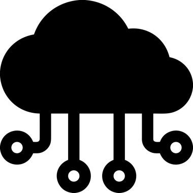 PNG biçiminde siyah ve beyaz depolama simgesi basit düz tasarım depolama depolama konteynırı arşiv kutusu arşiv hattı sanat izole vektör ilüstrasyonu dosya kabine organizasyon simgesi simgesi için dijital grafik ögesi