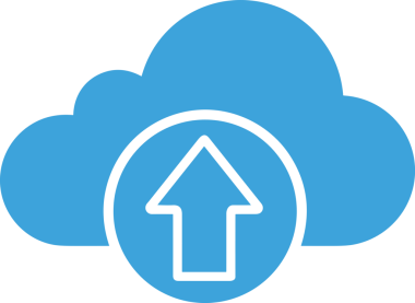 PNG biçiminde siyah ve beyaz depolama simgesi basit düz tasarım depolama depolama konteynırı arşiv kutusu arşiv hattı sanat izole vektör ilüstrasyonu dosya kabine organizasyon simgesi simgesi için dijital grafik ögesi