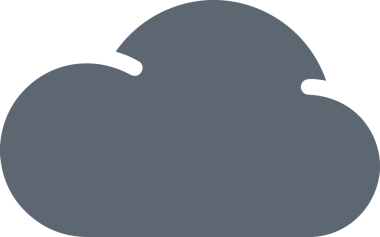 PNG biçiminde siyah ve beyaz depolama simgesi basit düz tasarım depolama depolama konteynırı arşiv kutusu arşiv hattı sanat izole vektör ilüstrasyonu dosya kabine organizasyon simgesi simgesi için dijital grafik ögesi