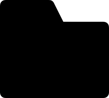 PNG biçiminde siyah ve beyaz depolama simgesi basit düz tasarım depolama depolama konteynırı arşiv kutusu arşiv hattı sanat izole vektör ilüstrasyonu dosya kabine organizasyon simgesi simgesi için dijital grafik ögesi