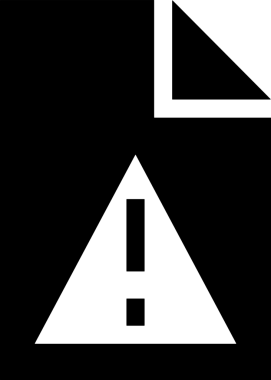 PNG biçiminde siyah ve beyaz depolama simgesi basit düz tasarım depolama depolama konteynırı arşiv kutusu arşiv hattı sanat izole vektör ilüstrasyonu dosya kabine organizasyon simgesi simgesi için dijital grafik ögesi