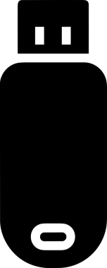 PNG biçiminde siyah ve beyaz depolama simgesi basit düz tasarım depolama depolama konteynırı arşiv kutusu arşiv hattı sanat izole vektör ilüstrasyonu dosya kabine organizasyon simgesi simgesi için dijital grafik ögesi