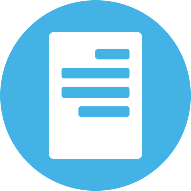 PNG biçiminde siyah ve beyaz depolama simgesi basit düz tasarım depolama depolama konteynırı arşiv kutusu arşiv hattı sanat izole vektör ilüstrasyonu dosya kabine organizasyon simgesi simgesi için dijital grafik ögesi