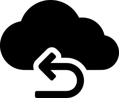 PNG biçiminde siyah ve beyaz depolama simgesi basit düz tasarım depolama depolama konteynırı arşiv kutusu arşiv hattı sanat izole vektör ilüstrasyonu dosya kabine organizasyon simgesi simgesi için dijital grafik ögesi