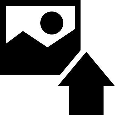 PNG biçiminde siyah ve beyaz depolama simgesi basit düz tasarım depolama depolama konteynırı arşiv kutusu arşiv hattı sanat izole vektör ilüstrasyonu dosya kabine organizasyon simgesi simgesi için dijital grafik ögesi