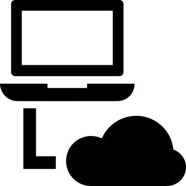 PNG biçiminde siyah ve beyaz depolama simgesi basit düz tasarım depolama depolama konteynırı arşiv kutusu arşiv hattı sanat izole vektör ilüstrasyonu dosya kabine organizasyon simgesi simgesi için dijital grafik ögesi