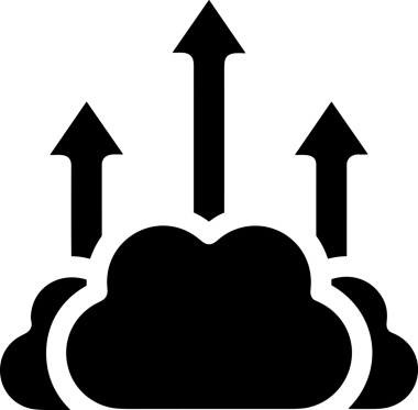 PNG biçiminde siyah ve beyaz depolama simgesi basit düz tasarım depolama depolama konteynırı arşiv kutusu arşiv hattı sanat izole vektör ilüstrasyonu dosya kabine organizasyon simgesi simgesi için dijital grafik ögesi