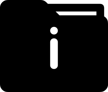 PNG biçiminde siyah ve beyaz depolama simgesi basit düz tasarım depolama depolama konteynırı arşiv kutusu arşiv hattı sanat izole vektör ilüstrasyonu dosya kabine organizasyon simgesi simgesi için dijital grafik ögesi