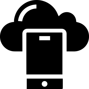 PNG biçiminde siyah ve beyaz depolama simgesi basit düz tasarım depolama depolama konteynırı arşiv kutusu arşiv hattı sanat izole vektör ilüstrasyonu dosya kabine organizasyon simgesi simgesi için dijital grafik ögesi