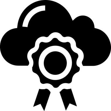 PNG biçiminde siyah ve beyaz depolama simgesi basit düz tasarım depolama depolama konteynırı arşiv kutusu arşiv hattı sanat izole vektör ilüstrasyonu dosya kabine organizasyon simgesi simgesi için dijital grafik ögesi