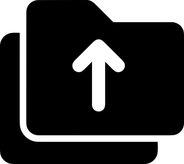 PNG biçiminde siyah ve beyaz depolama simgesi basit düz tasarım depolama depolama konteynırı arşiv kutusu arşiv hattı sanat izole vektör ilüstrasyonu dosya kabine organizasyon simgesi simgesi için dijital grafik ögesi
