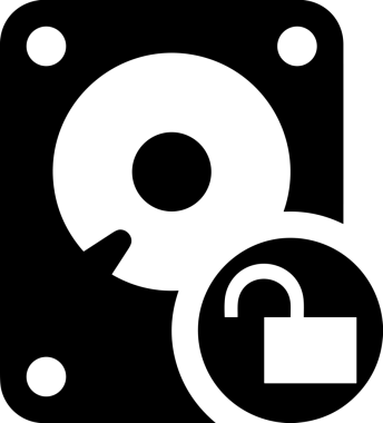 PNG biçiminde siyah ve beyaz depolama simgesi basit düz tasarım depolama depolama konteynırı arşiv kutusu arşiv hattı sanat izole vektör ilüstrasyonu dosya kabine organizasyon simgesi simgesi için dijital grafik ögesi