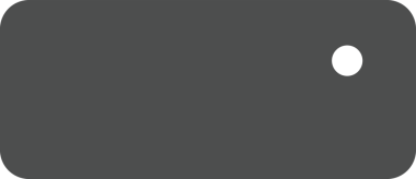 PNG biçiminde siyah ve beyaz depolama simgesi basit düz tasarım depolama depolama konteynırı arşiv kutusu arşiv hattı sanat izole vektör ilüstrasyonu dosya kabine organizasyon simgesi simgesi için dijital grafik ögesi