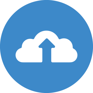 PNG biçiminde siyah ve beyaz depolama simgesi basit düz tasarım depolama depolama konteynırı arşiv kutusu arşiv hattı sanat izole vektör ilüstrasyonu dosya kabine organizasyon simgesi simgesi için dijital grafik ögesi