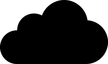 PNG biçiminde siyah ve beyaz depolama simgesi basit düz tasarım depolama depolama konteynırı arşiv kutusu arşiv hattı sanat izole vektör ilüstrasyonu dosya kabine organizasyon simgesi simgesi için dijital grafik ögesi